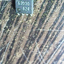 62030-824