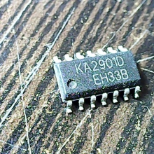 ka2901d