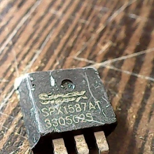 spx1587at