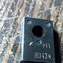 bd438