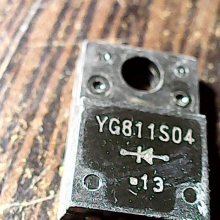 yg811s04