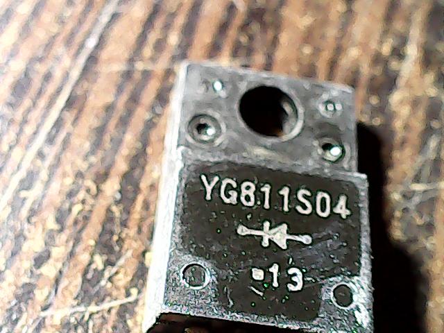 yg811s04