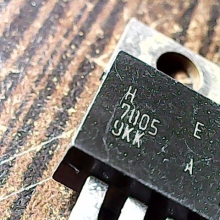 h-e-7805