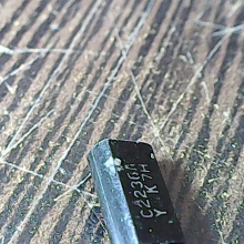 c2236a