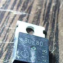 buz80
