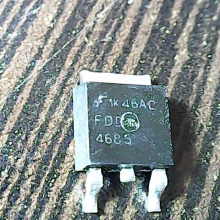 fdd-4685