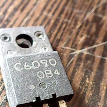c6090
