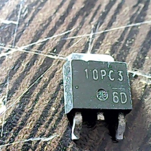 10pc3
