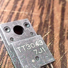 tt3043