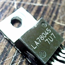 la78045