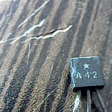 a42