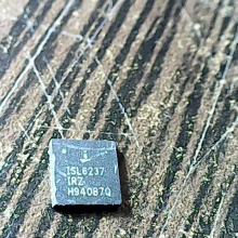 isl6237