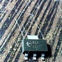 rsf-ce