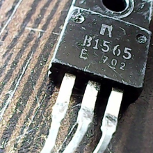 b1565