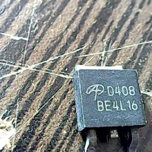 d408-be4l16