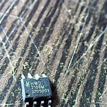 hwd-2108m