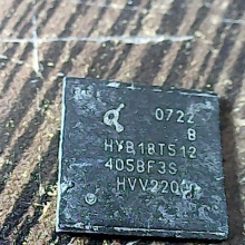 hyb18t512