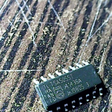 tsa5055t
