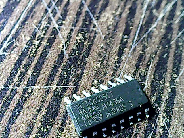 tsa5055t