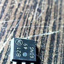 b21-49-60ng