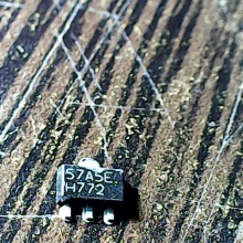 57a5e-h772