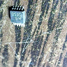b53g-9k