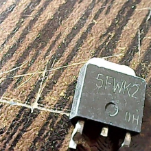5fwk2