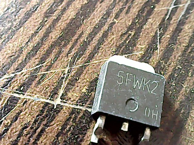 5fwk2