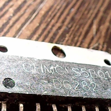 d6282
