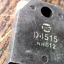 d4515