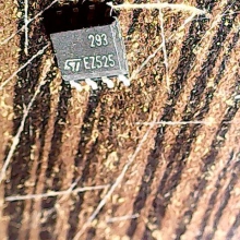 293-ez525