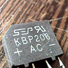 kbp206