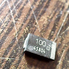 100-45804