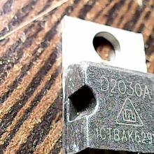 d2030a