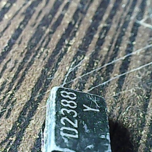 d2388