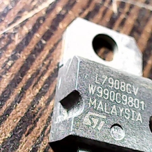 l7908cv