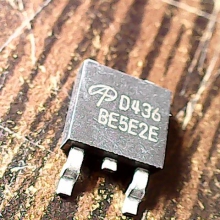 d436-be5e2e