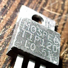 tip120