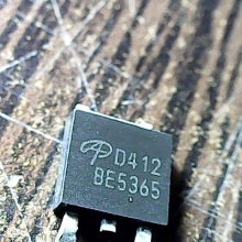 d412-be5365