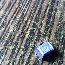 102j
