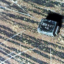 937-ke