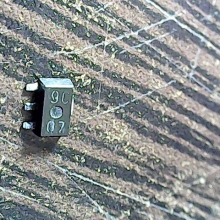 9c-07