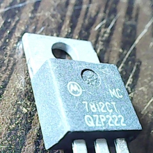 7812ct
