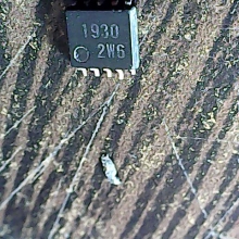 1930-2w6