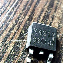 k4212-cg-02