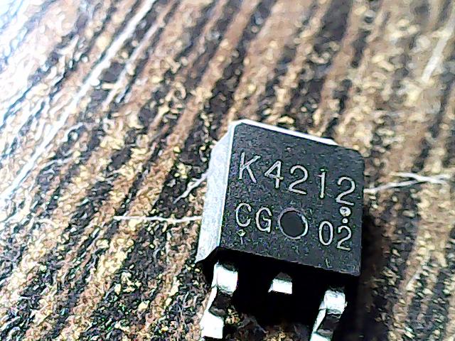 k4212-cg-02