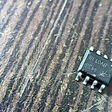 4433-bv0t18
