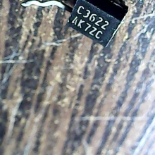 c3622