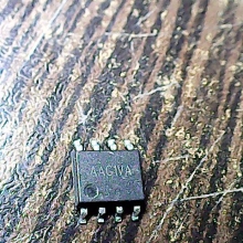 aag1va