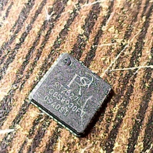 rt2527l